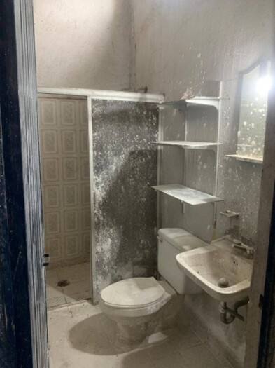 Santa Paula en Venta