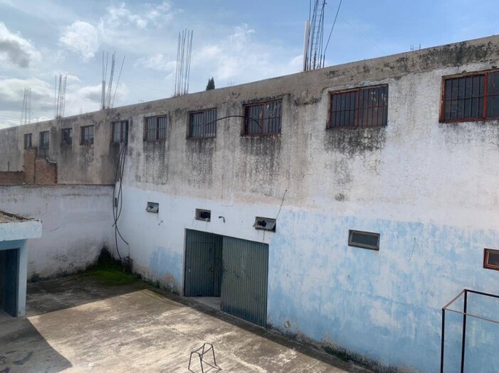 Santa Paula en Venta