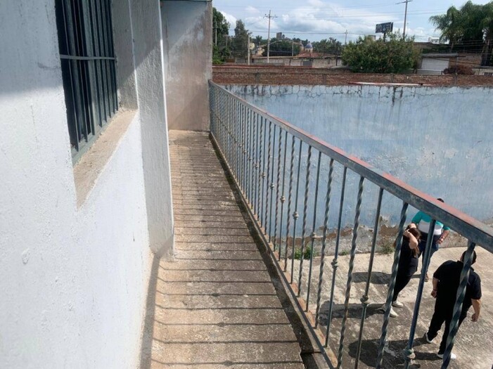 Santa Paula en Venta
