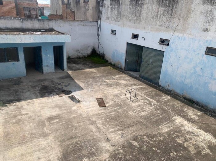 Santa Paula en Venta