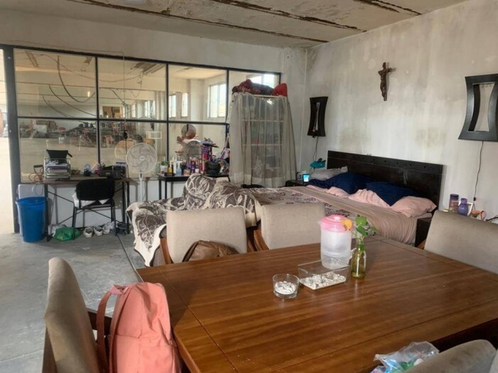 Santa Paula en Venta