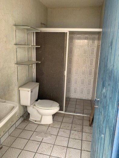 Santa Paula en Venta