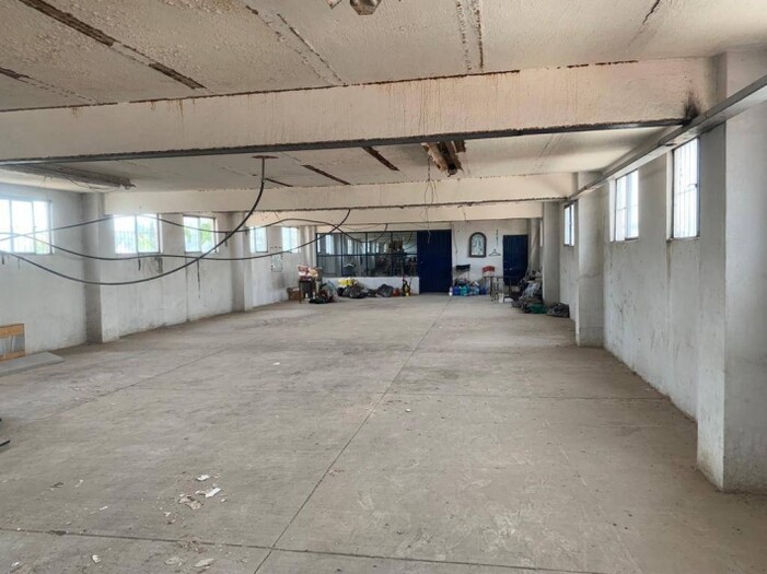 Santa Paula en Venta