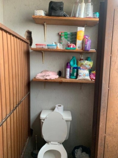 Santa Paula en Venta