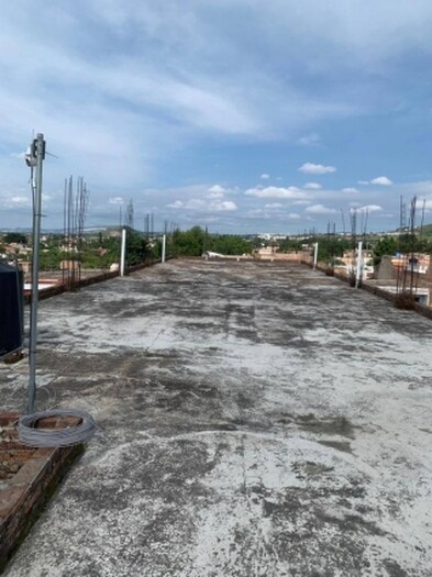 Santa Paula en Venta