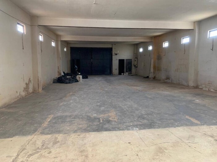 Santa Paula en Venta