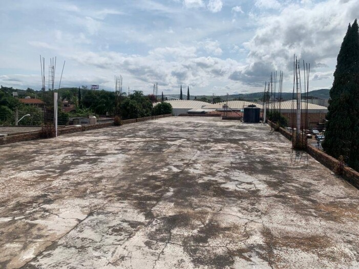 Santa Paula en Venta