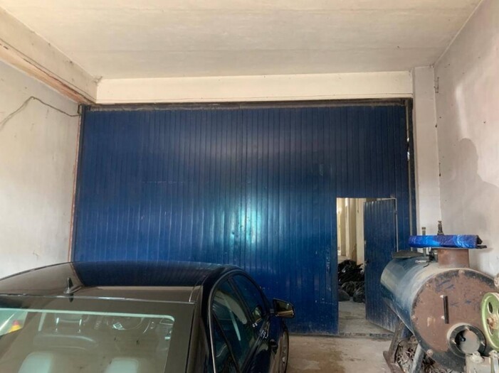 Santa Paula en Venta