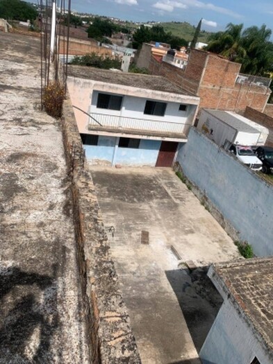 Santa Paula en Venta