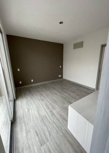 Se vende casa en bosques vallarta