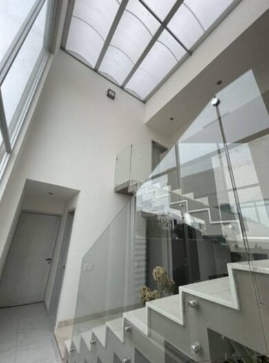 Se vende casa en bosques vallarta
