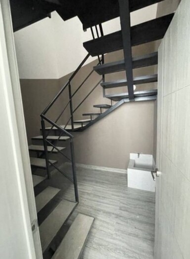 Se vende casa en bosques vallarta