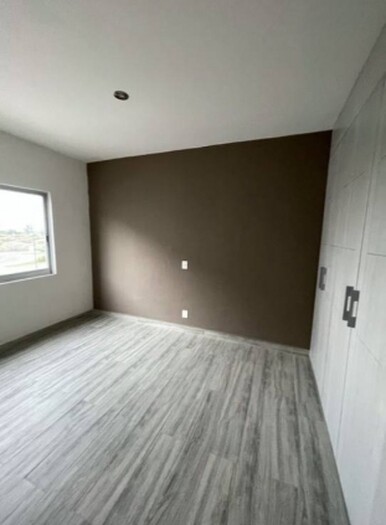 Se vende casa en bosques vallarta