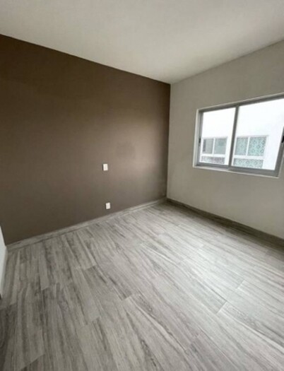 Se vende casa en bosques vallarta