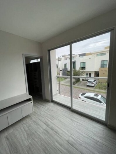 Se vende casa en bosques vallarta