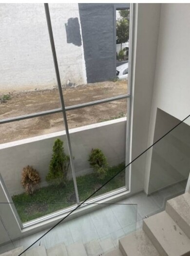 Se vende casa en bosques vallarta