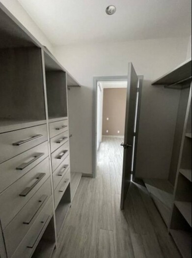 Se vende casa en bosques vallarta