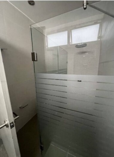 Se vende casa en bosques vallarta