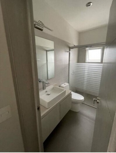 Se vende casa en bosques vallarta