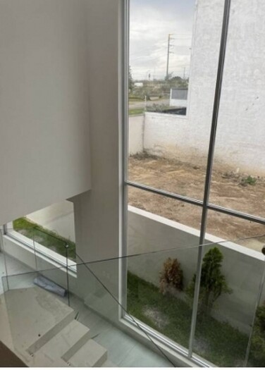 Se vende casa en bosques vallarta