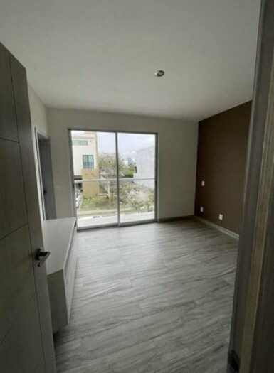 Se vende casa en bosques vallarta