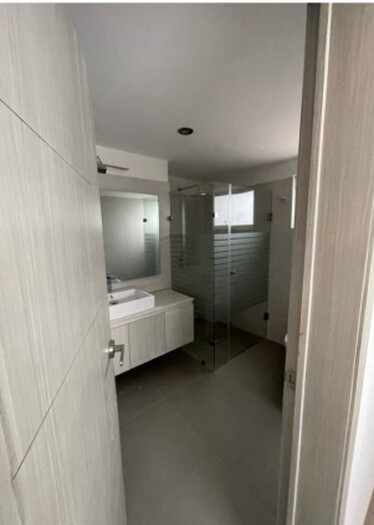 Se vende casa en bosques vallarta