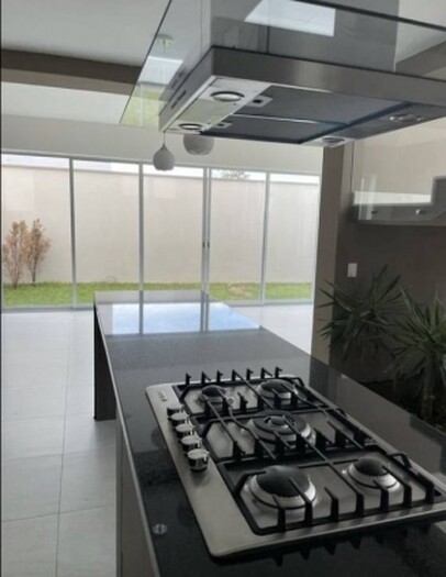 Se vende casa en bosques vallarta