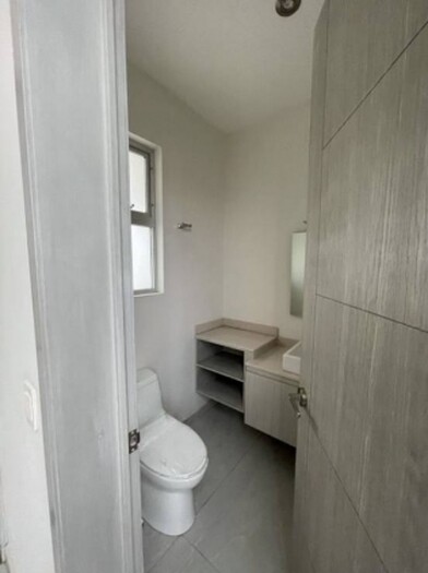 Se vende casa en bosques vallarta
