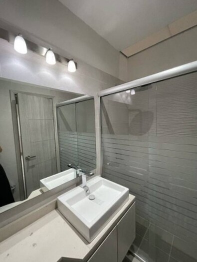 Se vende casa en bosques vallarta