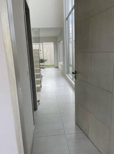 Se vende casa en bosques vallarta