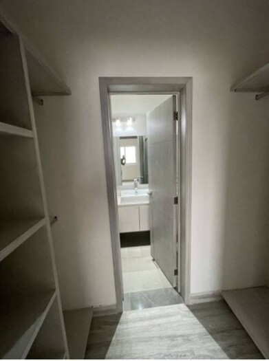 Se vende casa en bosques vallarta