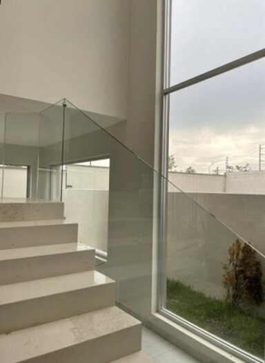 Se vende casa en bosques vallarta