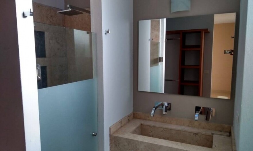fraccionamiento el campestre Residencial