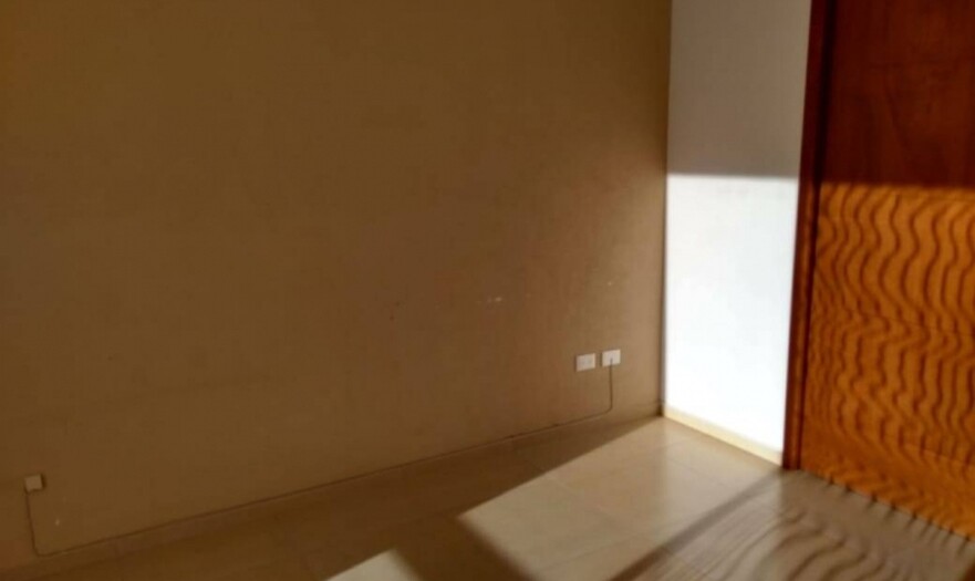 fraccionamiento el campestre Residencial