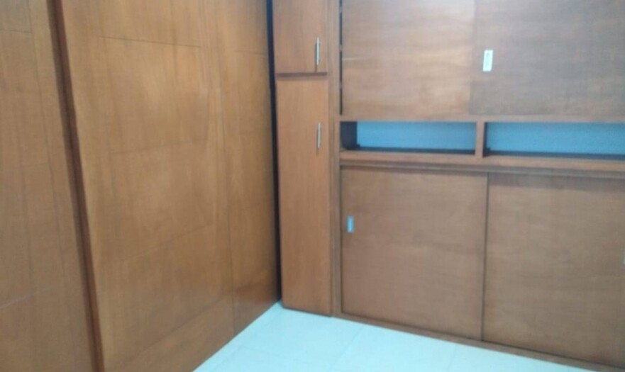fraccionamiento el campestre Residencial