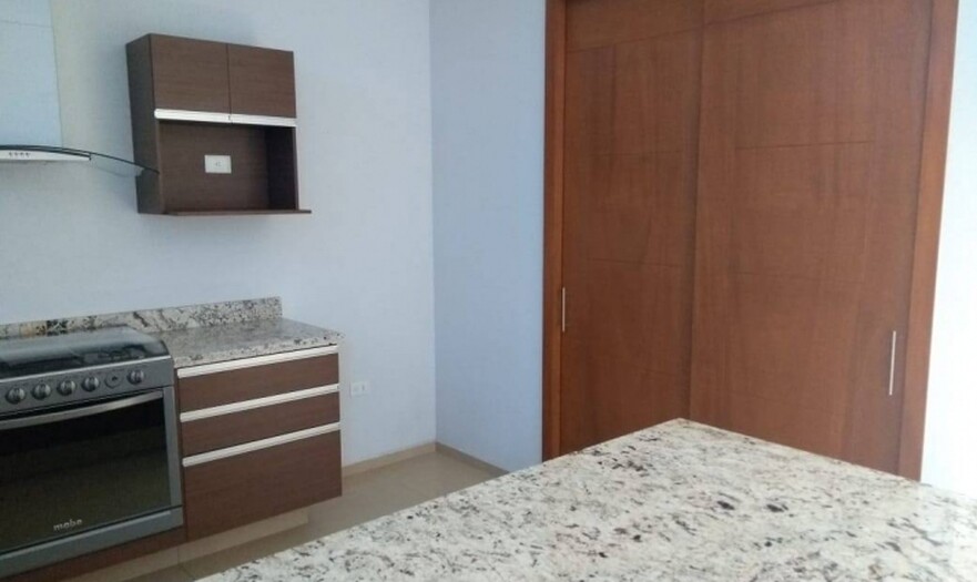 fraccionamiento el campestre Residencial