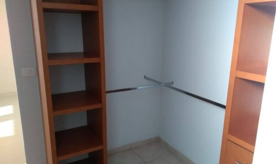fraccionamiento el campestre Residencial