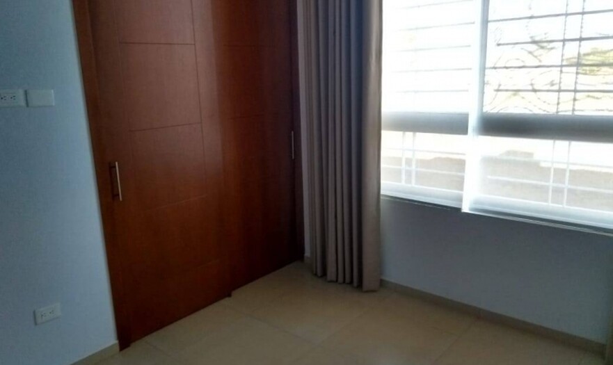 fraccionamiento el campestre Residencial