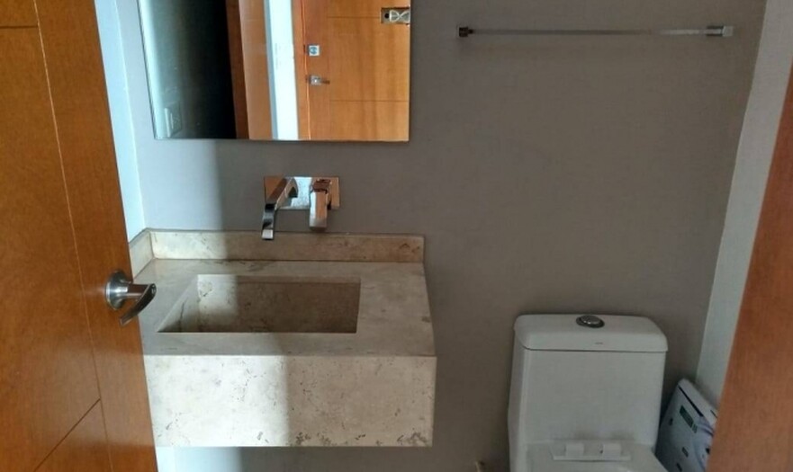 fraccionamiento el campestre Residencial