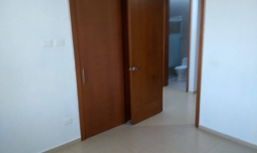 fraccionamiento el campestre Residencial