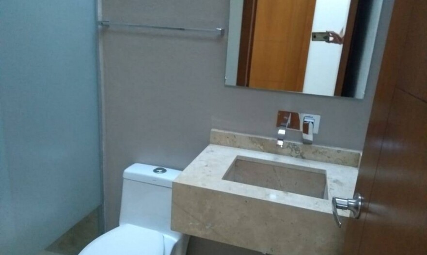 fraccionamiento el campestre Residencial