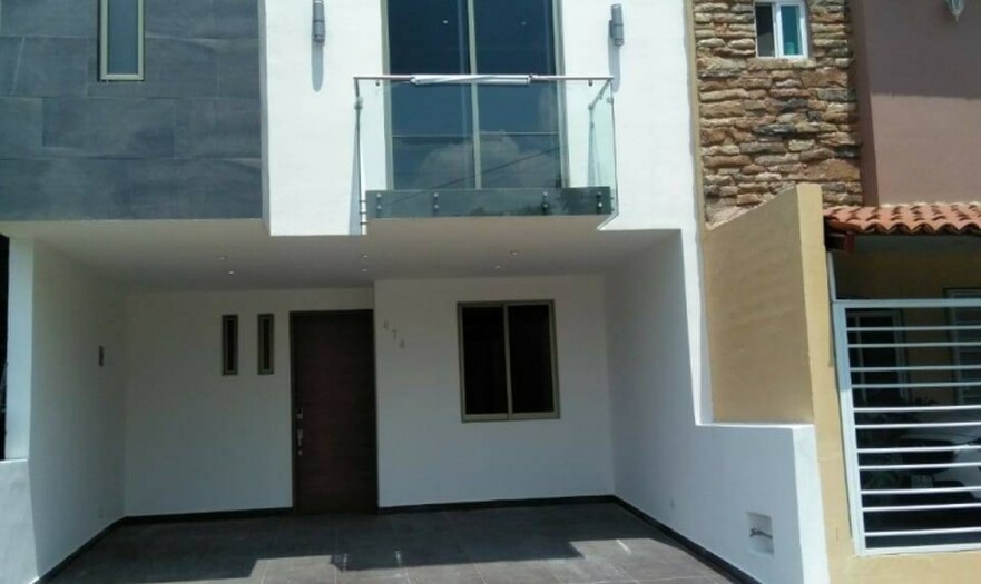 San Isidro sur