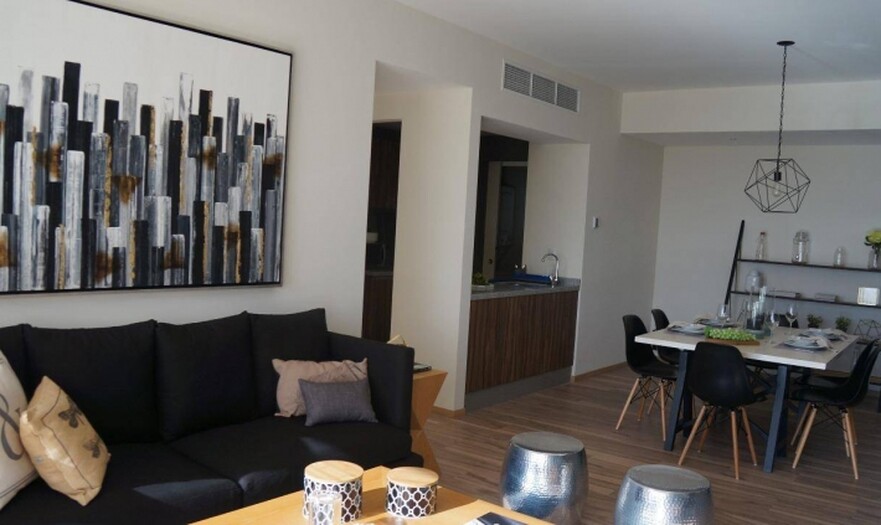departamento Cosmocarft