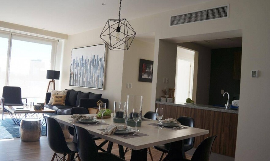 departamento Cosmocarft