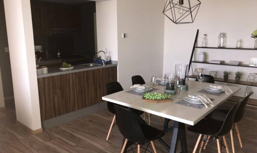 departamento Cosmocarft