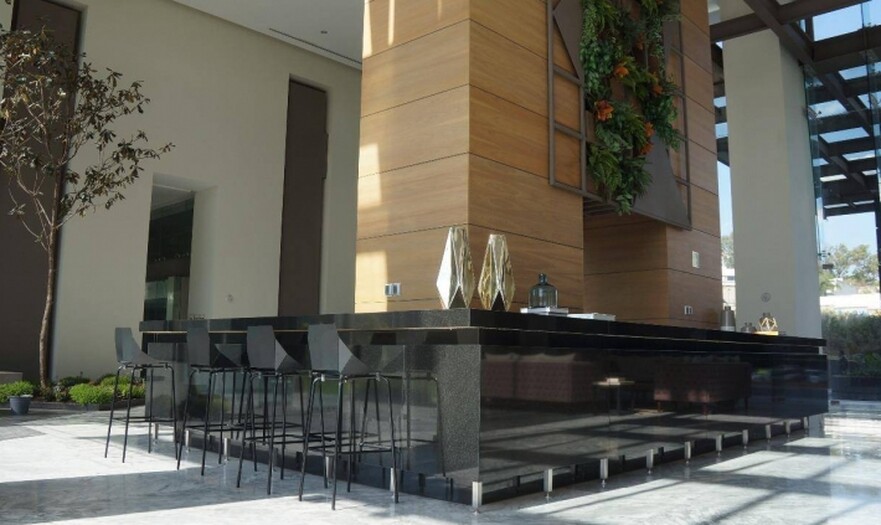 departamento Cosmocarft