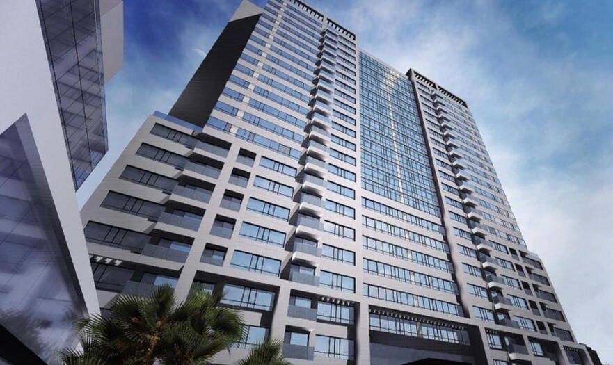 departamento Cosmocarft