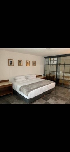 Departamento en Venta en Providencia