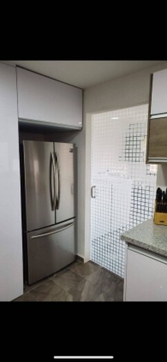 Departamento en Venta en Providencia