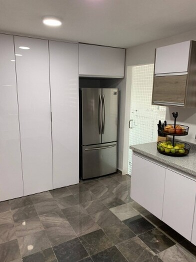 Departamento en Venta en Providencia